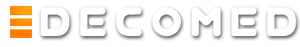 decomed, decomed ankara, ankara epilasyon cihazı, noblex, cheveux, decomed ithalat ihracat firması, decomed satış firması