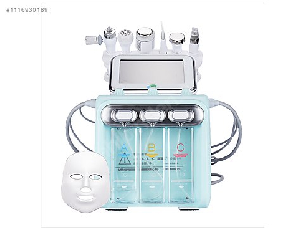 hydro-facial-cilt-bakimi