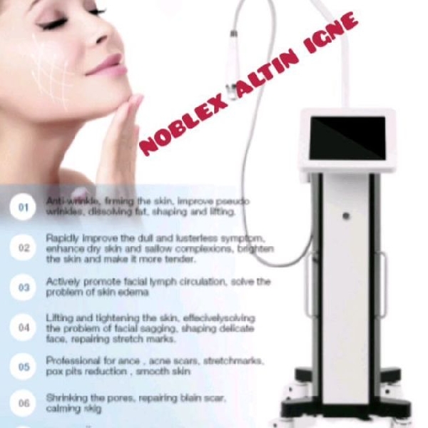 noblex-vacumlu-altin-igne
