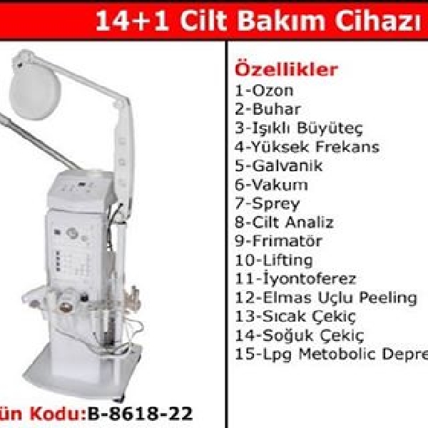 b8618-22cilt-bakim-cihazi