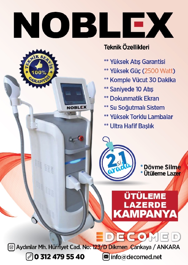 buz-laser-makinasi
