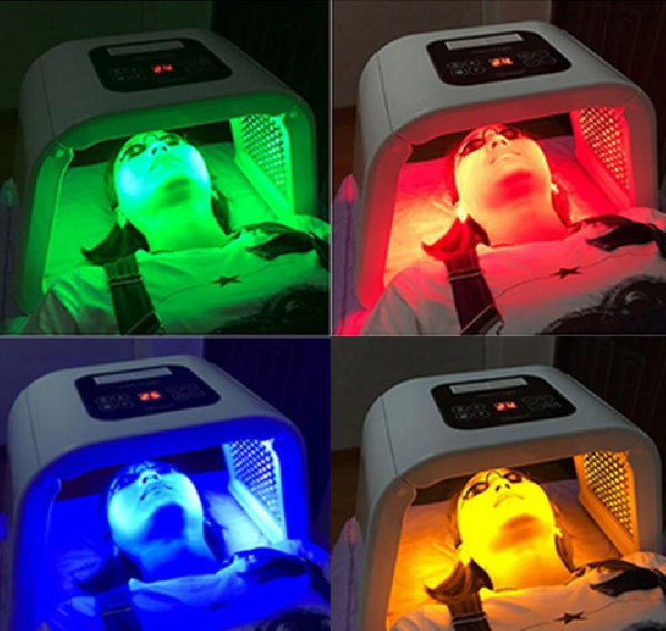 u-led-terapi